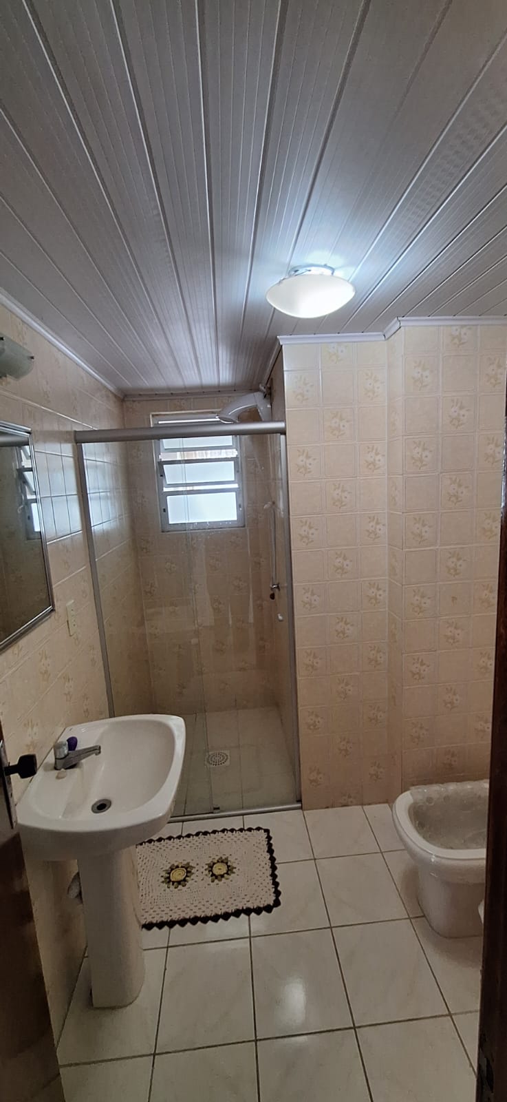 Foto 5 de Apartamento no Edifício Jaraguá